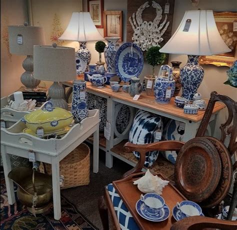 coastal exchange bluffton sc|bluffton sc furniture consignment shops.